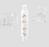 Seoulogy ISOV G-Tightening Liquid, professional Korean skincare — view 3