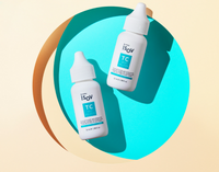 Seoulogy ISOV TC Spot Solution | Blemish Care & Redness Relief, professional Korean skincare — view 2