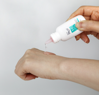 Seoulogy ISOV TC Spot Solution | Blemish Care & Redness Relief, professional Korean skincare — view 3