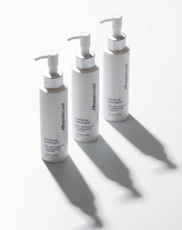 Seoulogy Permatology Pure Barrier Cleansing Oil, professional Korean skincare — view 4