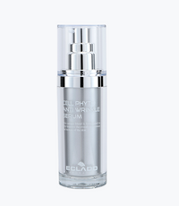 ECLADO Cell Phyto Anti Wrinkle Serum, professional Korean skincare at Seoulogy UK