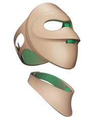 Seoulogy LED Mask, professional Korean skincare — view 4