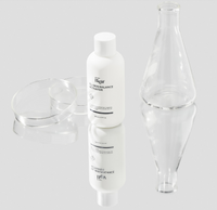Seoulogy ISOV GL-Skin Balance Activator, professional Korean skincare — view 3