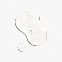 Seoulogy ISOV PH Balance Pure Cleansing Oil, professional Korean skincare — view 2