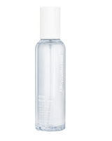 Permatology PDRN Rejuve Toner