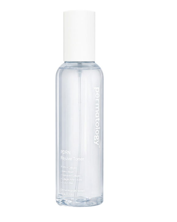 Permatology PDRN Rejuve Toner