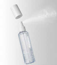 Seoulogy Permatology PDRN Rejuve Toner, professional Korean skincare — view 2