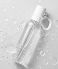 Seoulogy Permatology PDRN Rejuve Toner, professional Korean skincare — view 4