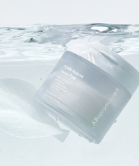 Seoulogy Permatology PDRN Rejuve Toner Pad, professional Korean skincare — view 3