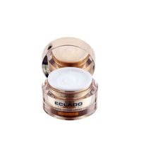 Eclado Snail Lifting Cream jar