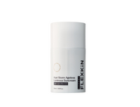 FLEXKIN Hyal-Storm Ageless Luminous Suncream SPF 50+ / PA+++, professional Korean skincare at Seoulogy UK