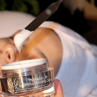 Seoulogy Spatula, professional Korean skincare at Seoulogy UK