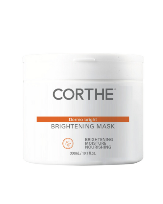 Corthe Brightening Mask