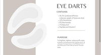 Seoulogy Krx Darts System, professional Korean skincare — view 2