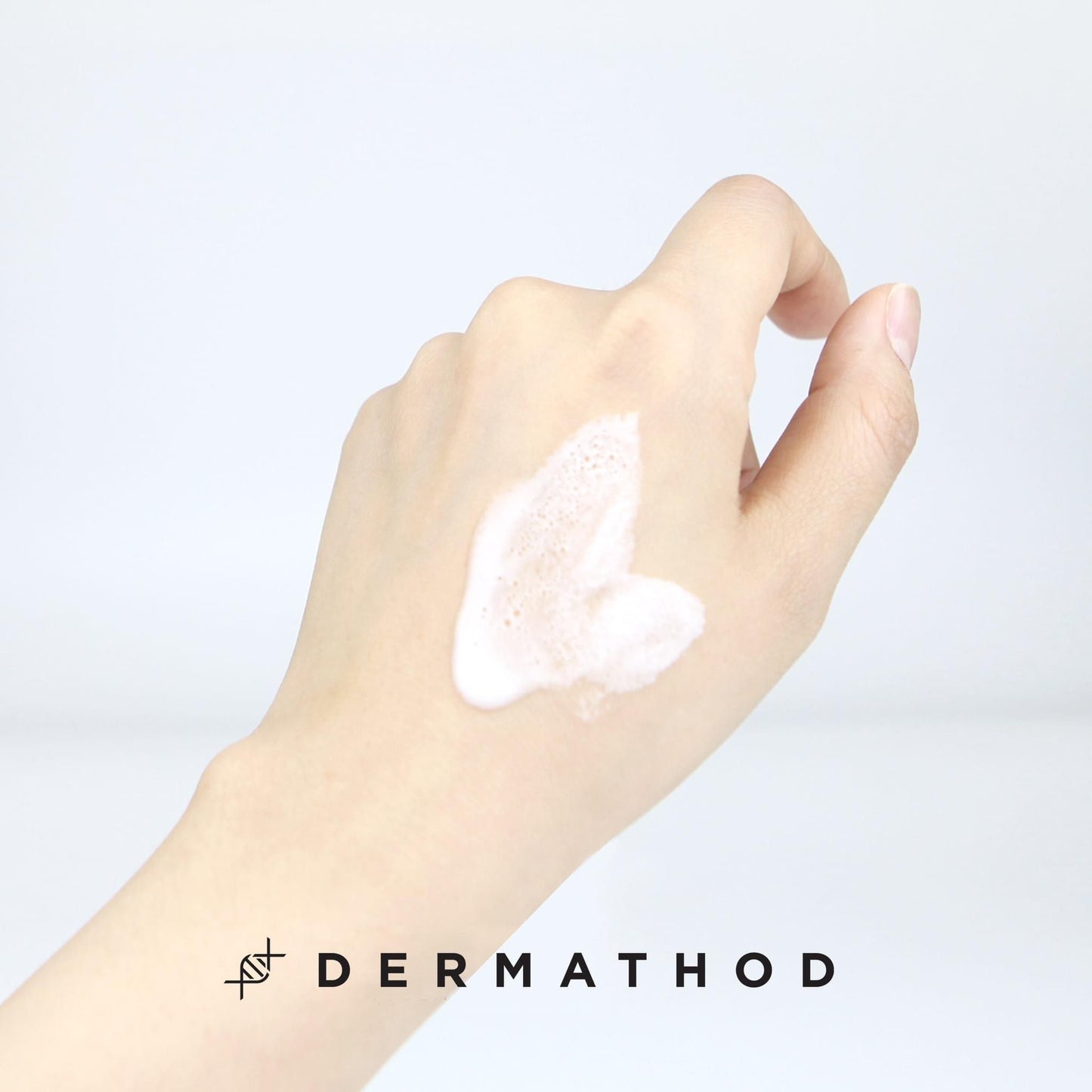 Dermathod O2 Tox Peel