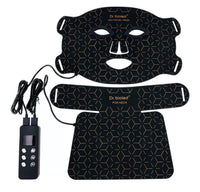 LED Mask Face and Neck, professional Korean skincare at Seoulogy UK