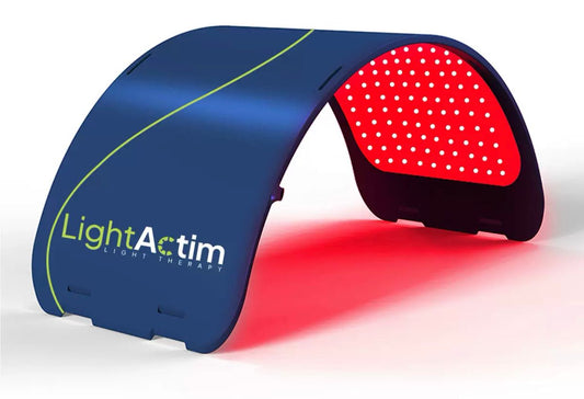 LightActim Medical Grade LED