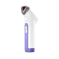 ECLADO Celvix Pro, professional Korean skincare at Seoulogy UK
