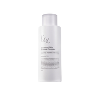Krx Advanced Skin Renewal Complex, professional Korean skincare at Seoulogy UK