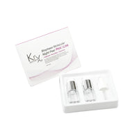 Krx Biophase Molecular Night Peel, professional Korean skincare — view 4