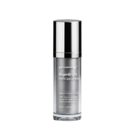 Permatology RegenBright PDRN Spicule Serum, professional Korean skincare at Seoulogy UK