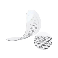 Krx Darts System, professional Korean skincare at Seoulogy UK