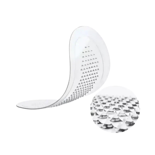 Krx Darts System, professional Korean skincare at Seoulogy UK