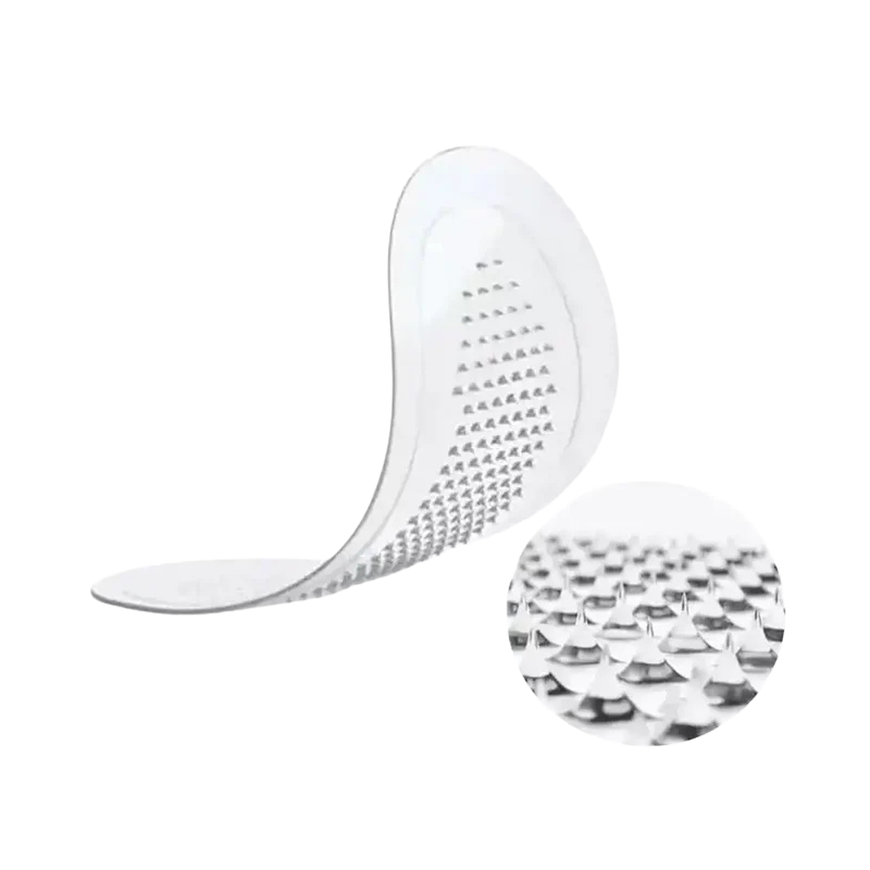 Krx Darts System