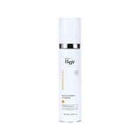 ISOV Multi Vitamin C HD Serum, professional Korean skincare at Seoulogy UK
