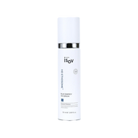 ISOV Blue Energy HD Serum, professional Korean skincare at Seoulogy UK