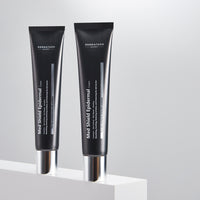 Seoulogy Dermathod Med Shield Epidermal Cream, professional Korean skincare — view 2