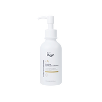 ISOV Fermented Meso +A Ampoule, professional Korean skincare at Seoulogy UK