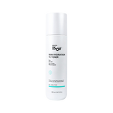 ISOV Skin Hydration TC Toner