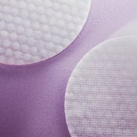 Seoulogy Dermathod Priming Peel Pads, professional Korean skincare — view 7