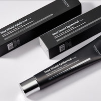 Seoulogy Dermathod Med Shield Epidermal Cream, professional Korean skincare — view 3