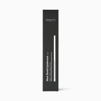 Seoulogy Dermathod Med Shield Epidermal Cream, professional Korean skincare — view 4