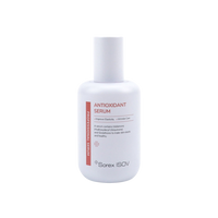 ISOV Antioxidant Serum, professional Korean skincare at Seoulogy UK