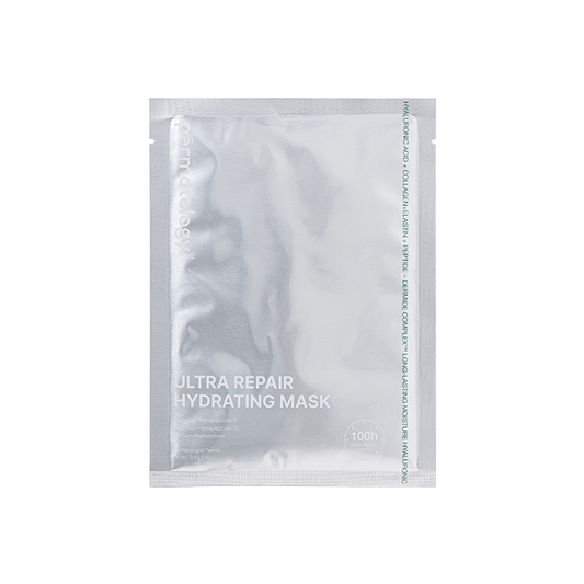 Permatology Ultra Repair Hydrating Mask