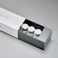 Seoulogy Dermathod EGF Multi Effector Ampoule, professional Korean skincare — view 2