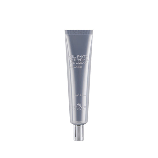 ECLADO Cell Phyto Anti Wrinkle Eye Cream 30 g tube