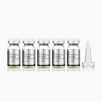 Seoulogy Dermathod EGF Multi Effector Ampoule, professional Korean skincare — view 3