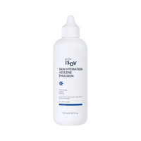 ISOV Azulene Emulsion, professional Korean skincare at Seoulogy UK