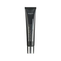 Dermathod Med Shield Epidermal Cream, professional Korean skincare at Seoulogy UK