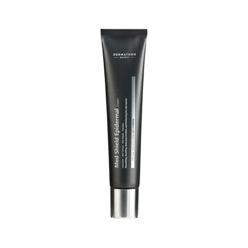 Dermathod Med Shield Epidermal Cream
