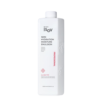 ISOV Skin Hydration Moisture Emulsion, professional Korean skincare at Seoulogy UK