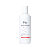 ISOV Brighten Liquid