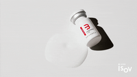 Seoulogy ISOV Brightening Fills Ampoule, professional Korean skincare — view 3