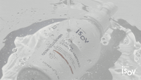 Seoulogy ISOV Fermented Meso +A Ampoule, professional Korean skincare — view 4