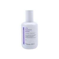 ISOV Vita Radiance Serum, professional Korean skincare at Seoulogy UK
