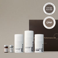 Seoulogy FLEXKIN Hyal-Storm High Performance Peel, professional Korean skincare — view 2